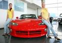 showroom-149x.jpg