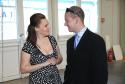 IMG_8828.jpg