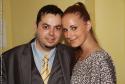 IMG_1634.jpg