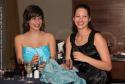 IMG_9581.jpg