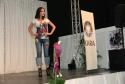 IMG_2945.jpg