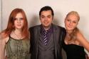 IMG_mon_0898.jpg