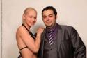 IMG_mon_1742.jpg