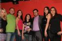 IMG_8437.jpg