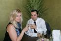 New_DSC06039.jpg