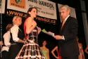 IMG_8552.jpg