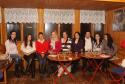 New_IMG_5035.jpg