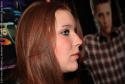 IMG_4430.jpg