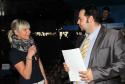 IMG_8045_resize.jpg