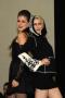 Resize of IMG_5769.JPG