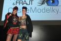 Resize of IMG_6077.JPG