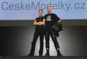 Resize of IMG_6504.JPG
