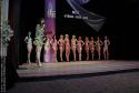 New_DSC_1748.jpg