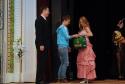 New_DSC_1906.jpg