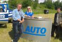 2013-06-08-15.jpg