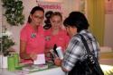 Resize of IMG_4413.JPG