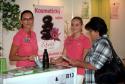 Resize of IMG_4418.JPG