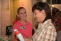 Resize of IMG_4743.JPG
