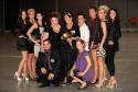 Resize of IMG_5353.jpg
