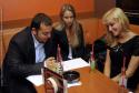 Resize of DSC_1336.JPG