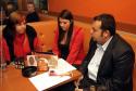 Resize of DSC_1371.JPG