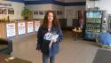 2013-11-03-026.jpg