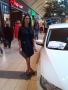 Resize of IMG_20140221_154903.jpg