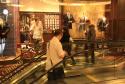 Resize of IMG_1127.JPG
