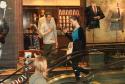 Resize of IMG_1165.JPG