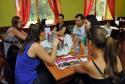 Resize of DSC_7229.JPG