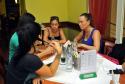 Resize of DSC_7253.JPG