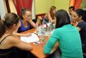 Resize of DSC_7271.JPG