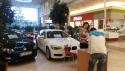 20141003_174340.jpg