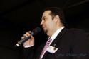 IMG_1688_resize.jpg