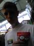 13199047_1126900620684282_1169284273_o.jpg
