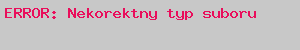 _thumbs