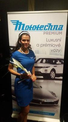 AAA auto Praha