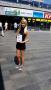 20170620_114936.jpg