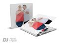 10-CD-Case-Mockup.jpg