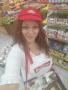 20170927_151930.jpg