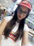 received_1999712286721882.jpeg