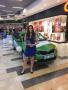 3B1C86B7-9B6A-47CB-872E-92ECD8035A86.jpg