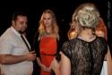IMG_6759_resize.jpg