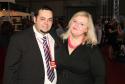 IMG_8893.jpg