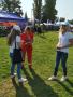 IMG-20210724-WA0012.jpg