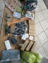 IMG_3571.jpeg