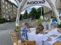 D137AD82-8DF0-4B11-B34A-46961DD1ED95.jpeg