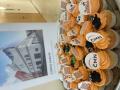 IMG_9162.jpeg