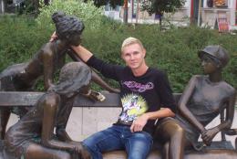 model/120/100_8141.JPG
