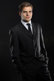 model/124/DSC_0164.JPG